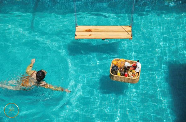 VT-SMB-LC.BTB AZ 176