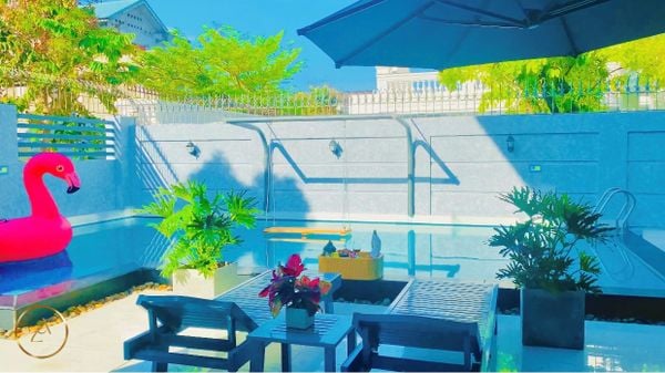 VT-SMB-LC.BTB AZ 176