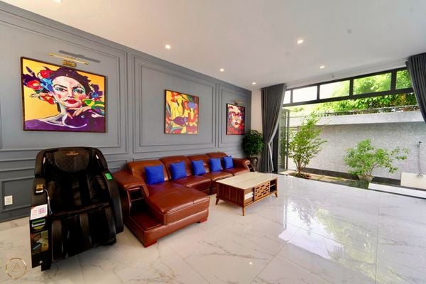 VT-SMB-LC.BTB AZ 176