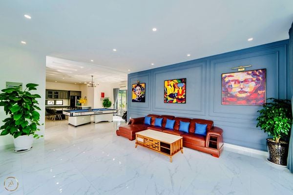 VT-SMB-LC.BTB AZ 176