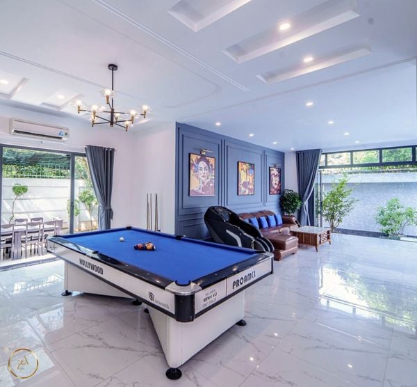 VT-SMB-LC.BTB AZ 176