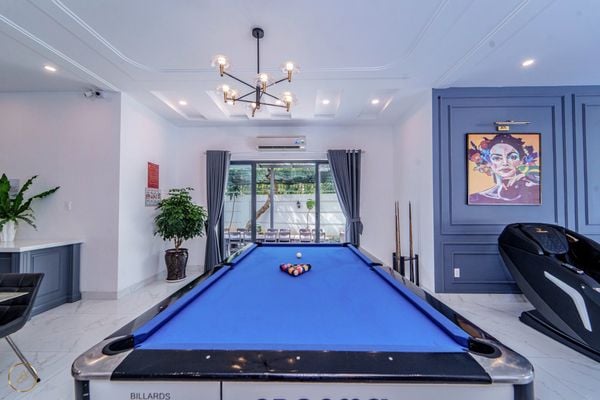 VT-SMB-LC.BTB AZ 176