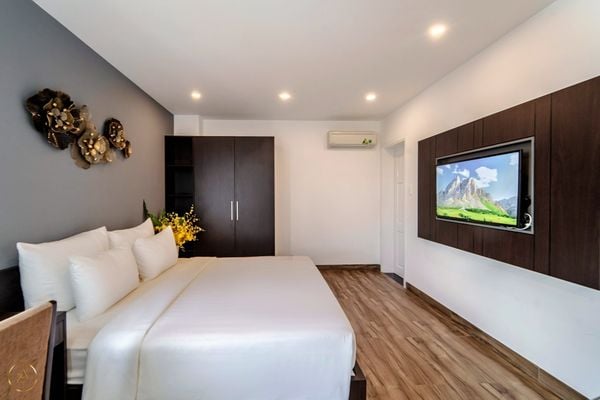 VT-SMB-LC.BTB AZ 176