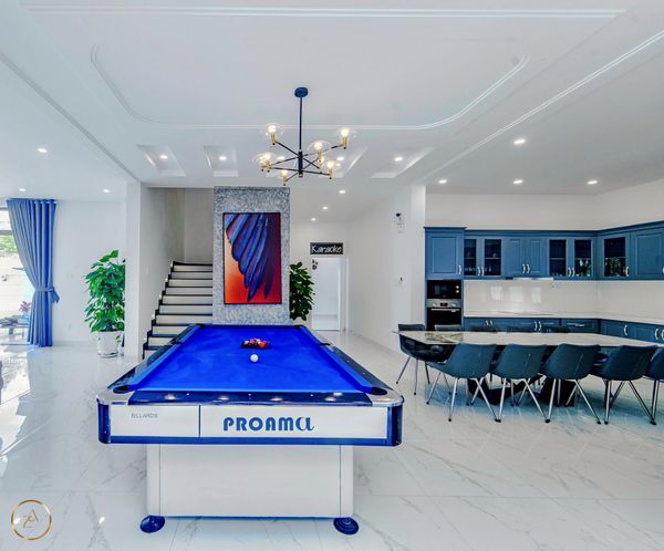 VT-SMB-LC.BTB AZ 176