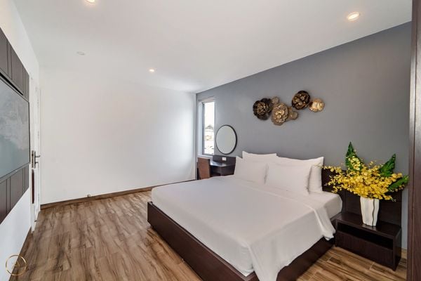 VT-SMB-LC.BTB AZ 176