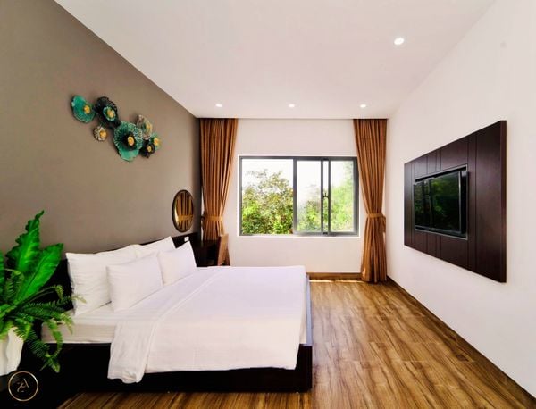 VT-SMB-LC.BTB AZ 176