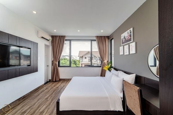 VT-SMB-LC.BTB AZ 176