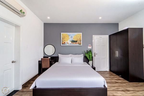 VT-SMB-LC.BTB AZ 176