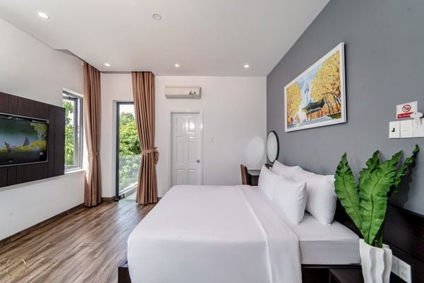 VT-SMB-LC.BTB AZ 176