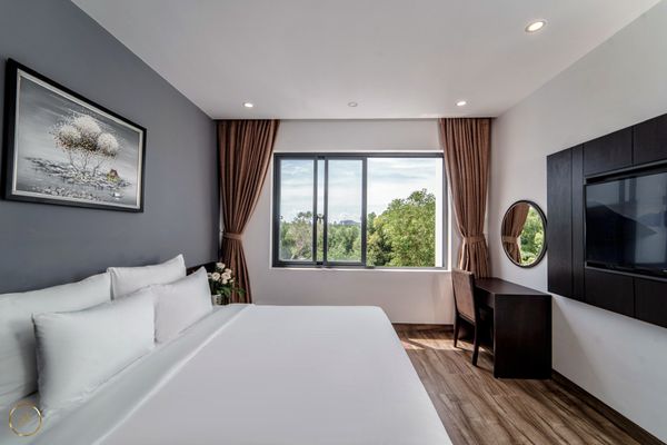 VT-SMB-LC.BTB AZ 176