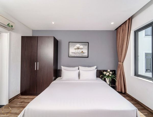 VT-SMB-LC.BTB AZ 176