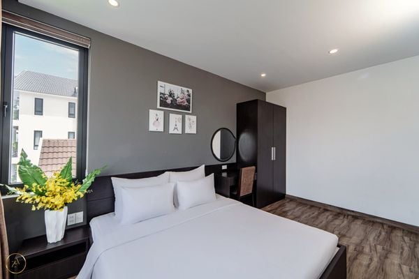 VT-SMB-LC.BTB AZ 176