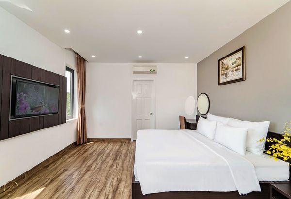 VT-SMB-LC.BTB AZ 176