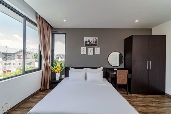 VT-SMB-LC.BTB AZ 176