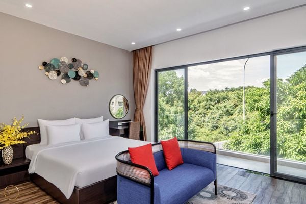 VT-SMB-LC.BTB AZ 176