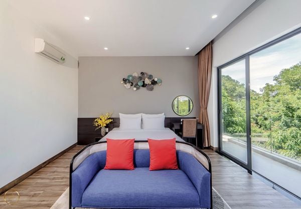 VT-SMB-LC.BTB AZ 176