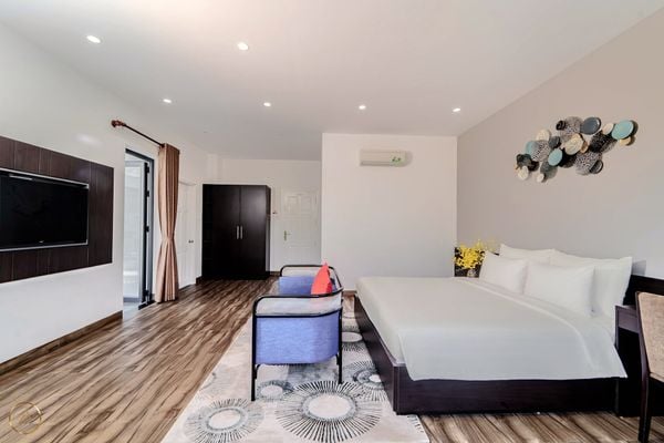 VT-SMB-LC.BTB AZ 176