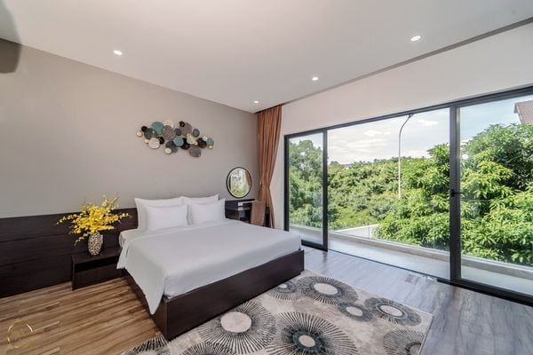 VT-SMB-LC.BTB AZ 176