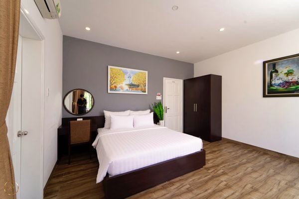 VT-SMB-LC.BTB AZ 176