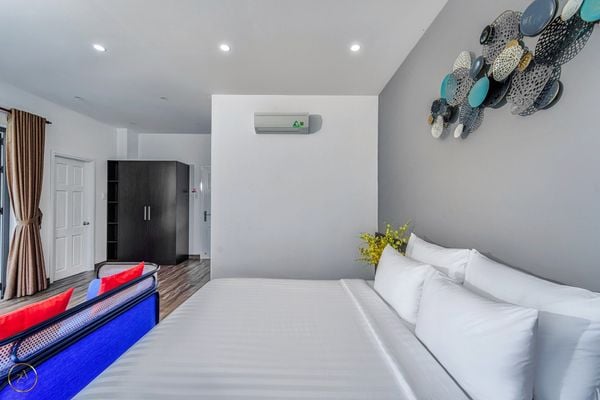 VT-SMB-LC.BTB AZ 176