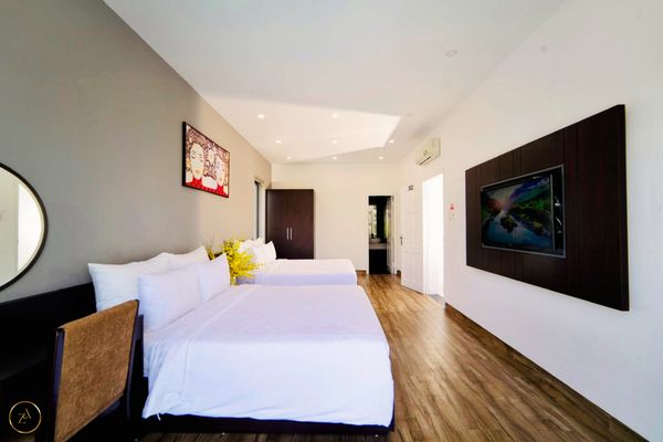 VT-SMB-LC.BTB AZ 176