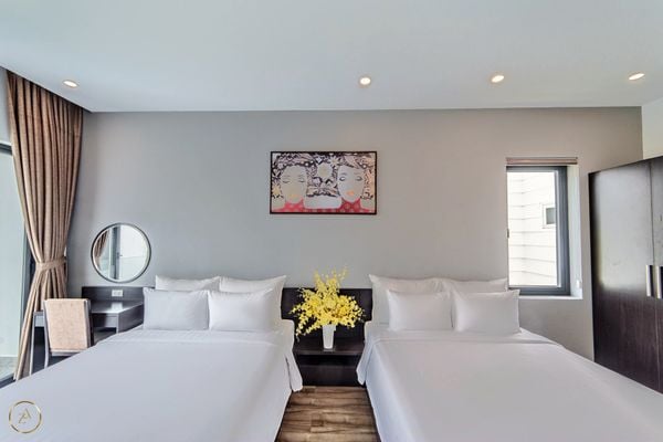 VT-SMB-LC.BTB AZ 176