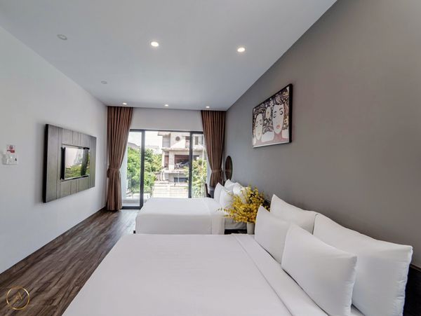 VT-SMB-LC.BTB AZ 176