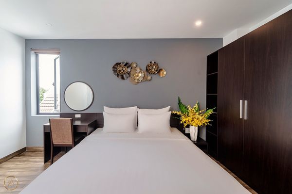 VT-SMB-LC.BTB AZ 176