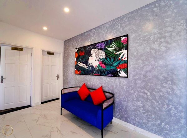 VT-SMB-LC.BTB AZ 176