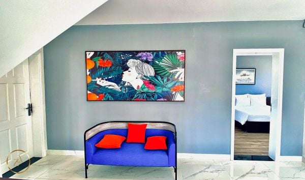 VT-SMB-LC.BTB AZ 176