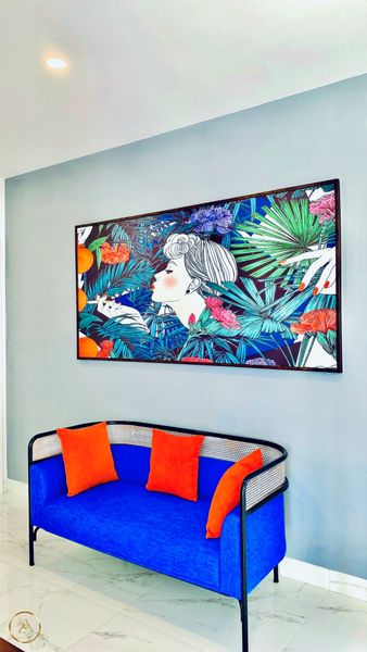 VT-SMB-LC.BTB AZ 176