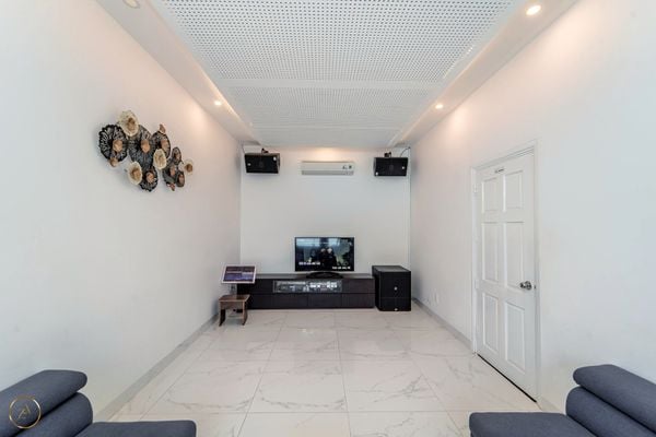 VT-SMB-LC.BTB AZ 176