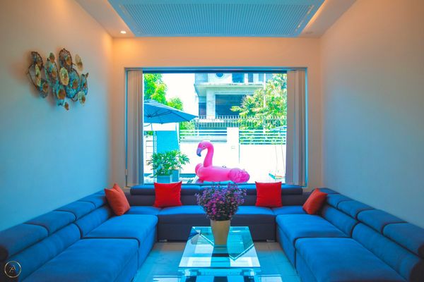 VT-SMB-LC.BTB AZ 176