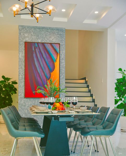 VT-SMB-LC.BTB AZ 176