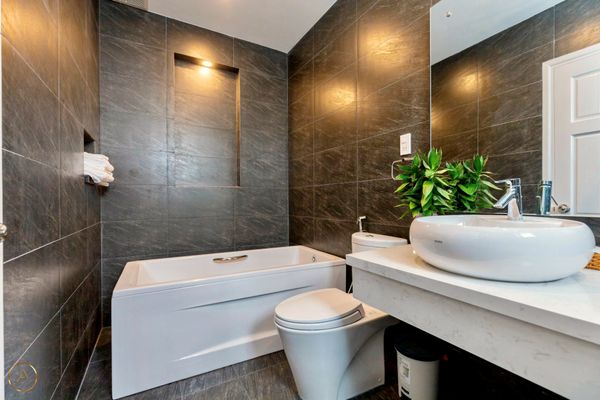 VT-SMB-LC.BTB AZ 176