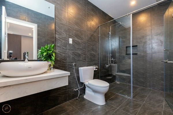 VT-SMB-LC.BTB AZ 176