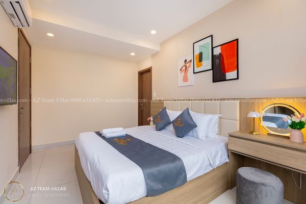 VT-PAL-LC.ARIA AZ 36