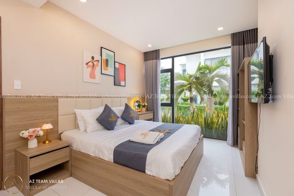 VT-PAL-LC.ARIA AZ 36