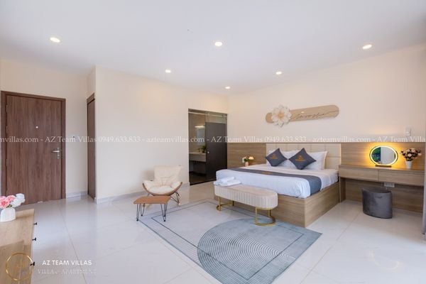 VT-PAL-LC.ARIA AZ 36