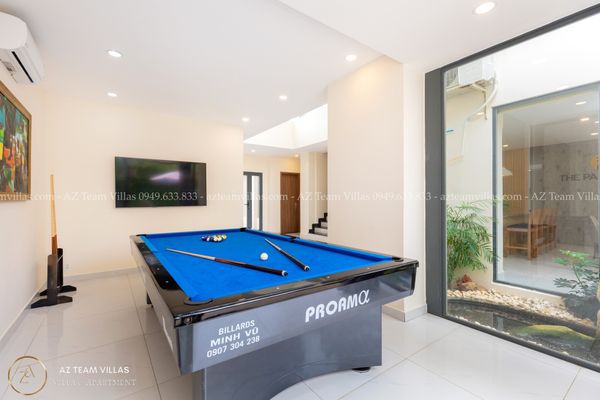 VT-PAL-LC.ARIA AZ 36