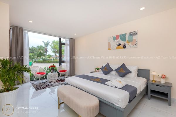 VT-PAL-LC.ARIA AZ 36