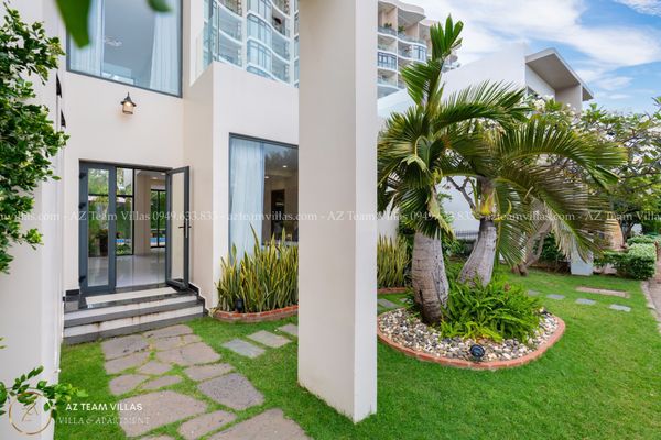 VT-PAL-LC.ARIA AZ 36