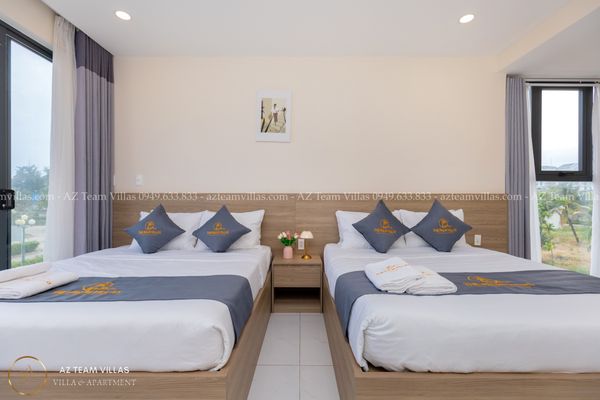 VT-PAL-LC.ARIA AZ 36