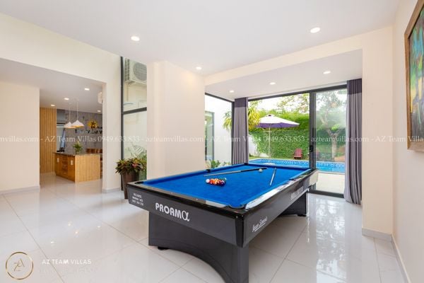 VT-PAL-LC.ARIA AZ 36