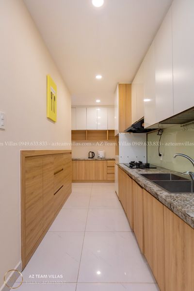 VT-PAL-LC.ARIA AZ 36