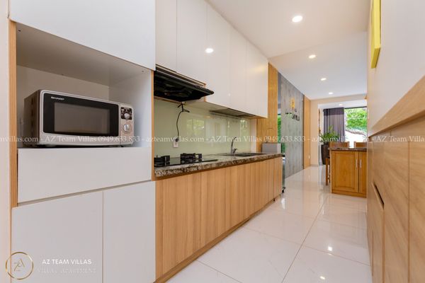 VT-PAL-LC.ARIA AZ 36