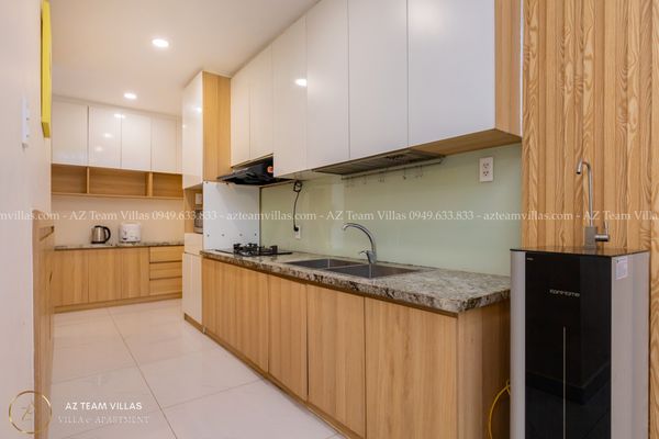 VT-PAL-LC.ARIA AZ 36