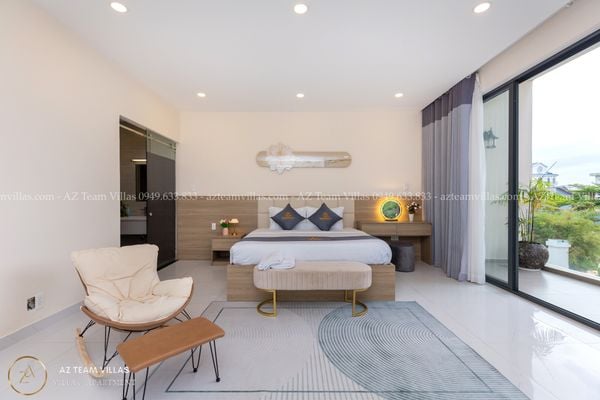 VT-PAL-LC.ARIA AZ 36