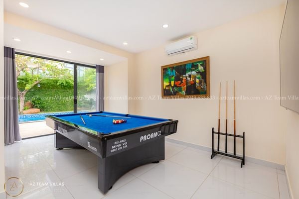 VT-PAL-LC.ARIA AZ 36