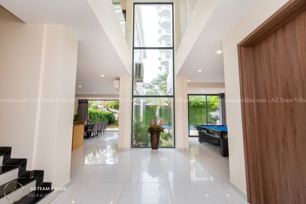 VT-PAL-LC.ARIA AZ 36